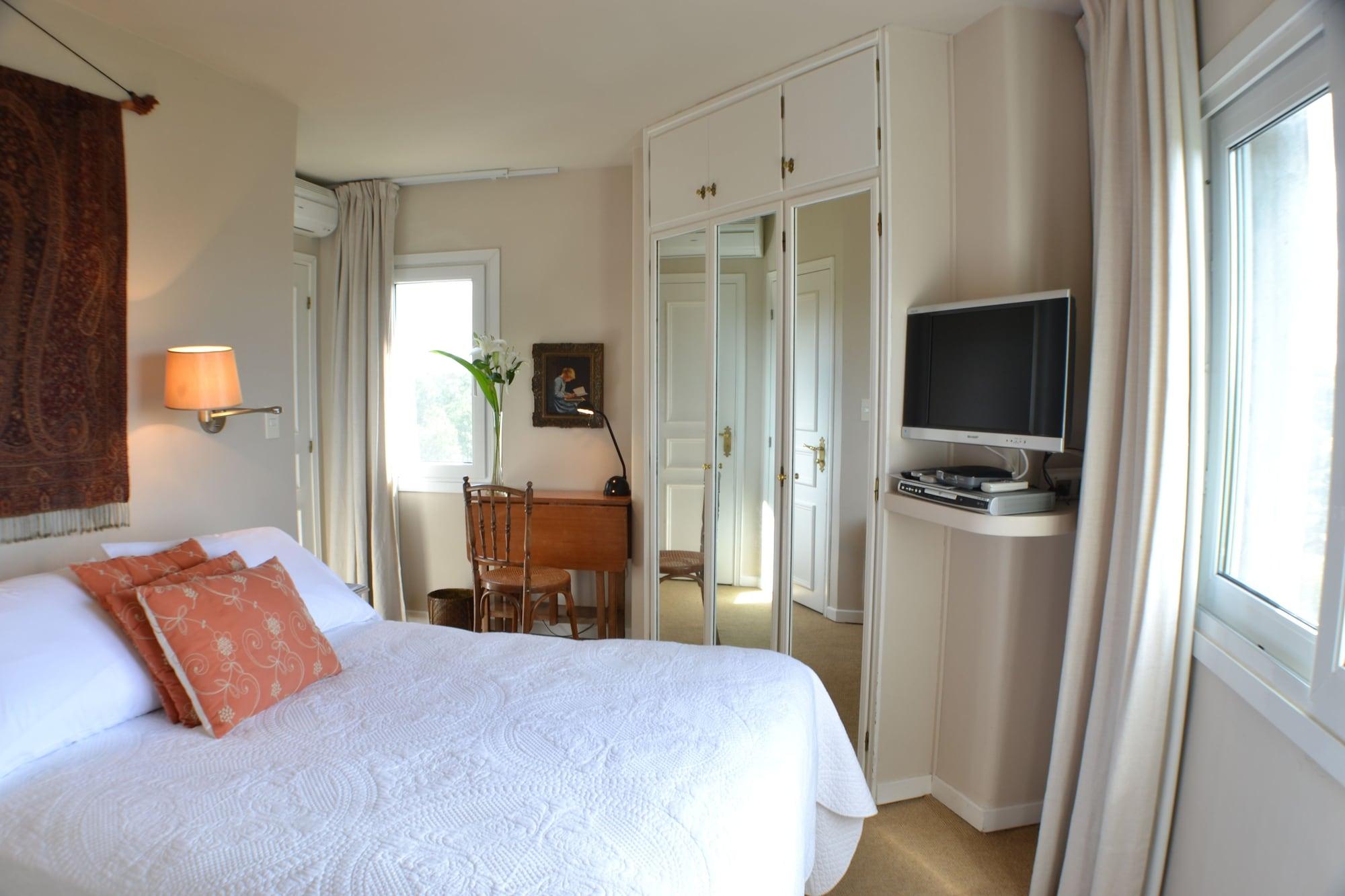 Hotel L'Auberge Punta del Este Eksteriør bilde