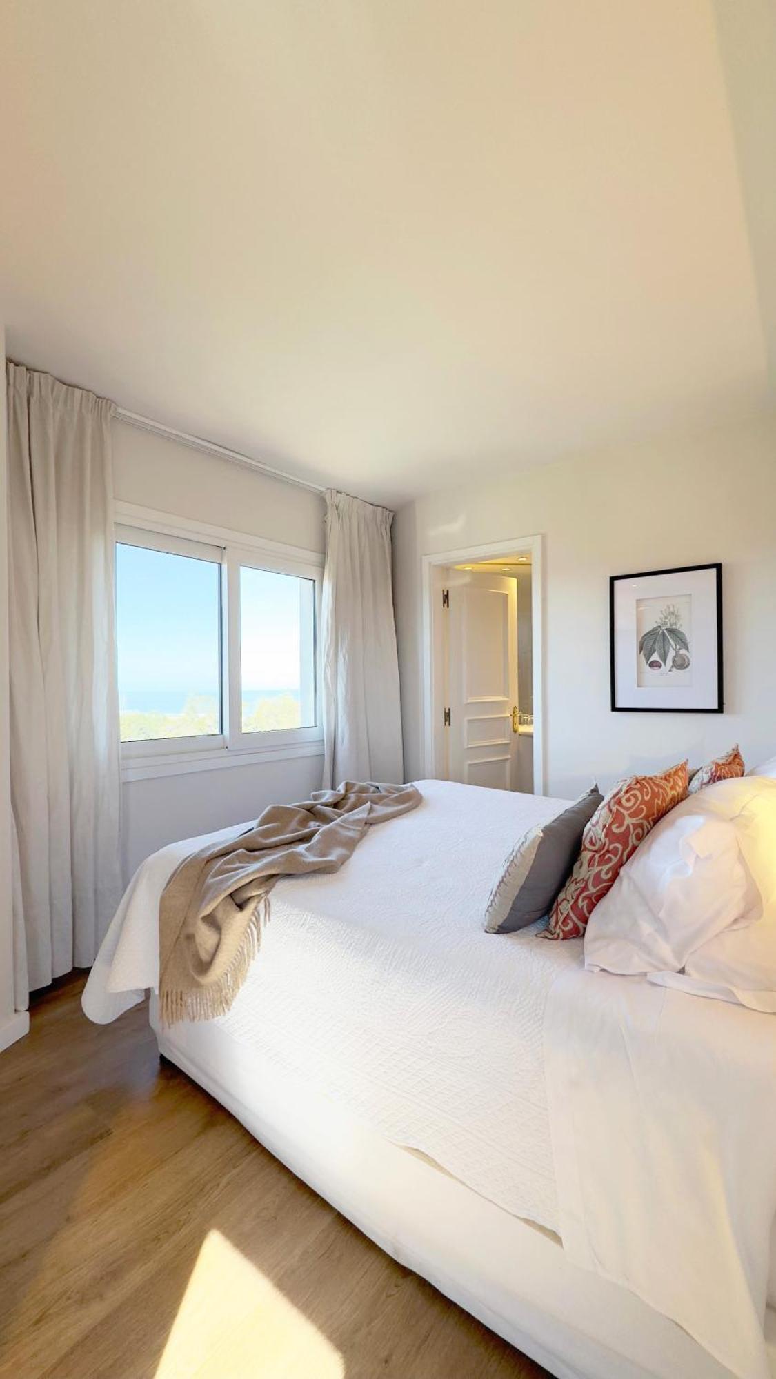 Hotel L'Auberge Punta del Este Eksteriør bilde