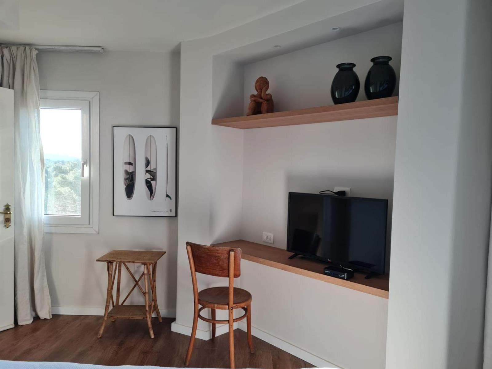 Hotel L'Auberge Punta del Este Eksteriør bilde